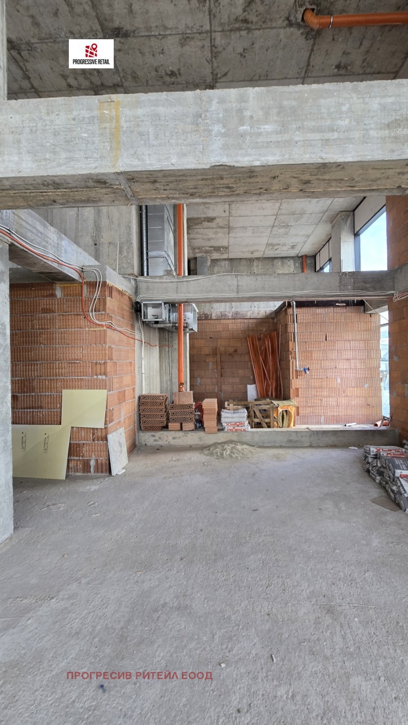 Дава под наем  Заведение град София , Кръстова вада , 420 кв.м | 93760901 - изображение [11]