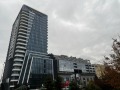 Дава под наем 2-СТАЕН, гр. София, Младост 3, снимка 10