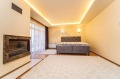 Дава под наем КЪЩА, гр. София, Бояна, снимка 11