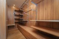 Дава под наем КЪЩА, гр. София, Бояна, снимка 14