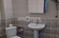 Под наем 2-СТАЕН, град Варна, Левски 1 • 1200 лв. • 23964081 — Holmes.bg