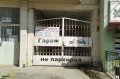 Под наем 2-СТАЕН, град Варна, Левски 1 • 1200 лв. • 23964081 — Holmes.bg