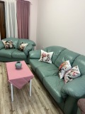 Под наем 2-СТАЕН, град Варна, м-т Евксиноград • 1000 € / 1955.83 лв. • 78395029 12