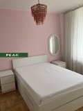 Дава под наем  2-стаен град София , Красна поляна 3 , 72 кв.м | 16543918 - изображение [6]