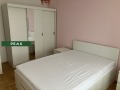 Дава под наем  2-стаен град София , Красна поляна 3 , 72 кв.м | 16543918 - изображение [5]