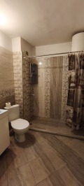 Под наем 3-СТАЕН, град Пловдив, Център • 650 € / 1271.29 лв. • 42412416 10