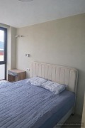 Под наем 3-СТАЕН, град София, Гео Милев • 780 € • 63423478 4