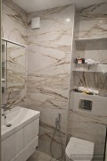Под наем 3-СТАЕН, град София, Гео Милев • 780 € • 63423478 6