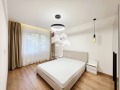 Дава под наем  3-стаен град София , Илинден , 82 кв.м | 31681958 - изображение [8]