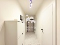 Дава под наем  3-стаен град София , Илинден , 82 кв.м | 31681958 - изображение [16]