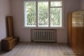 Дава под наем  3-стаен град София , Яворов , 100 кв.м | 66917934 - изображение [4]