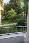 Дава под наем  3-стаен град София , Яворов , 100 кв.м | 66917934 - изображение [8]