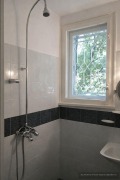 Дава под наем  3-стаен град София , Яворов , 100 кв.м | 66917934 - изображение [7]