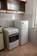 Дава под наем  3-стаен град София , Яворов , 100 кв.м | 66917934