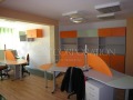 Под наем ОФИС, град София, Оборище • 1250 € / 2444.79 лв. • 61986704 2