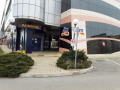 Дава под наем  Офис град София , Люлин - център , 15 кв.м | 87488687
