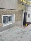 Дава под наем  Офис град Пловдив , Център , 15 кв.м | 17002617 - изображение [7]