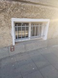 Дава под наем  Офис град Пловдив , Център , 15 кв.м | 17002617 - изображение [6]