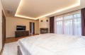 Дава под наем  Къща град София , Бояна , 860 кв.м | 65857058 - изображение [10]