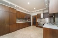 Дава под наем  Къща град София , Бояна , 860 кв.м | 65857058 - изображение [7]