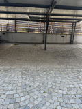 Дава под наем  Гараж, Паркомясто град София , Кръстова вада , 14 кв.м | 70190039