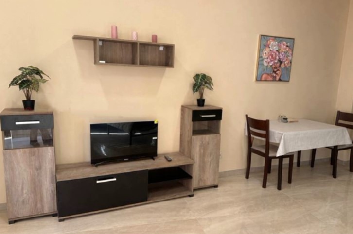 ���� ��� ���� 1-����� | Imot.bg � ����������� 2