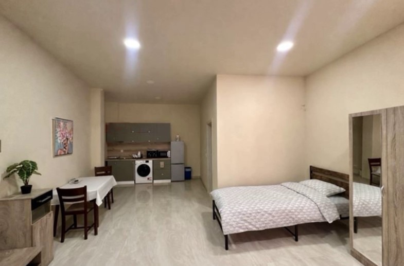 ���� ��� ���� 1-����� | Imot.bg � ����������� 1