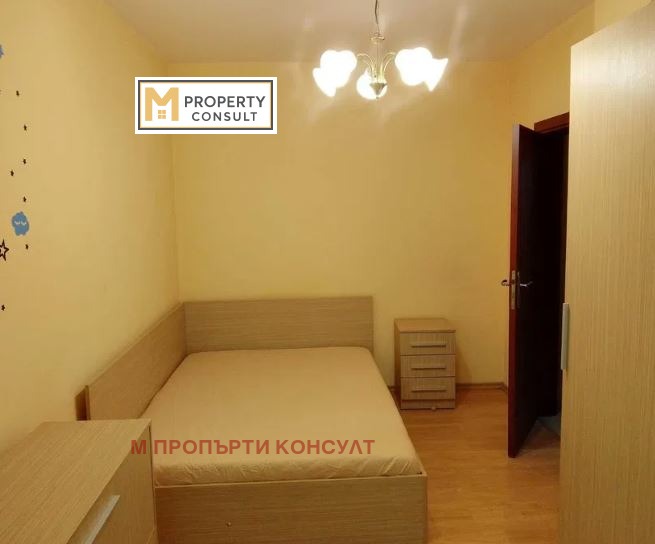 ���� ��� ���� 2-����� | Imot.bg � ����������� 4