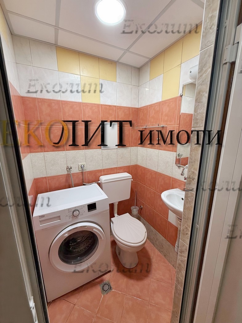 ���� ��� ���� 2-����� | Imot.bg � ����������� 7