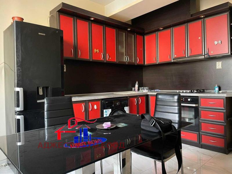 ���� ��� ���� 3-����� | Imot.bg � ����������� 1