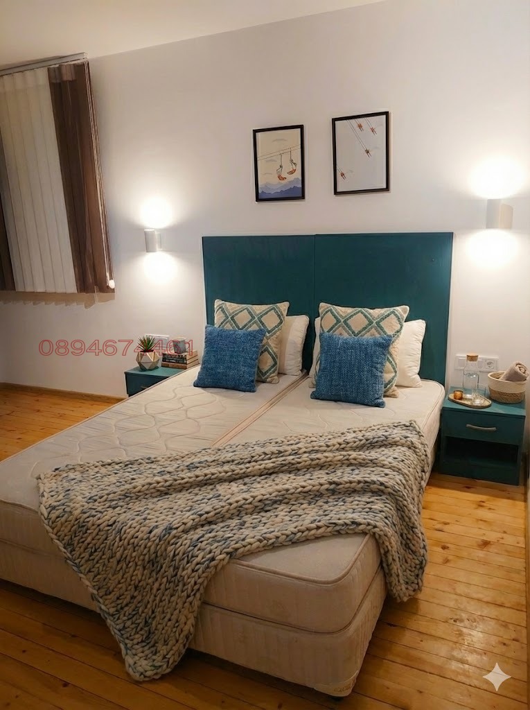 ���� ��� ���� 3-����� | Imot.bg � ����������� 12