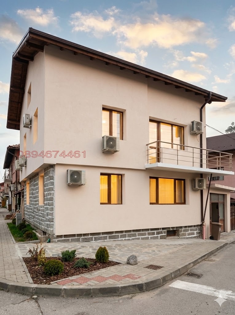 ���� ��� ���� 3-����� | Imot.bg � ����������� 9