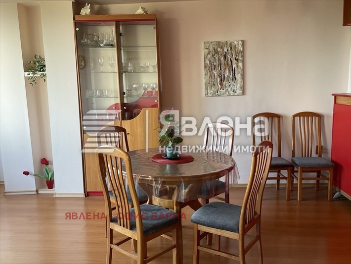 ���� ��� ���� 4-����� | Imot.bg � ����������� 2