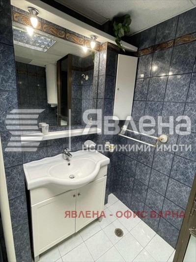 ���� ��� ���� 4-����� | Imot.bg � ����������� 12