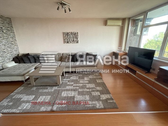 ���� ��� ���� 4-����� | Imot.bg � ����������� 1