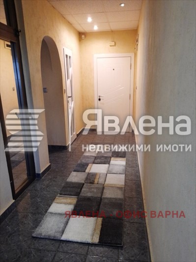 ���� ��� ���� 4-����� | Imot.bg � ����������� 10