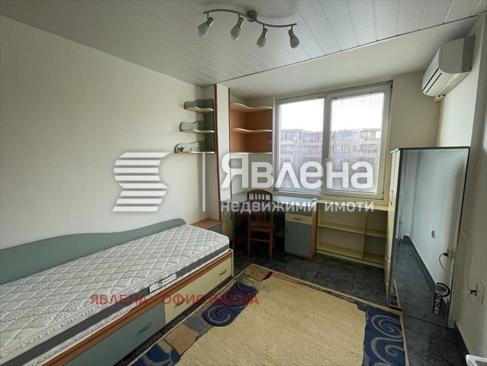 ���� ��� ���� 4-����� | Imot.bg � ����������� 7