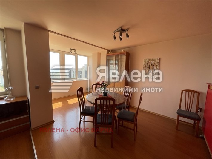 ���� ��� ���� 4-����� | Imot.bg � ����������� 3