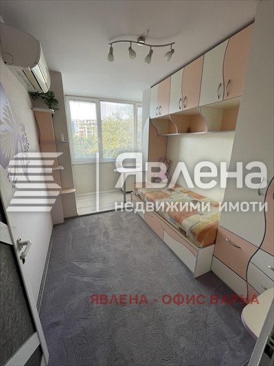 ���� ��� ���� 4-����� | Imot.bg � ����������� 9