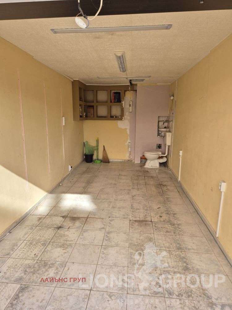 ���� ��� ���� ����� | Imot.bg � ����������� 3