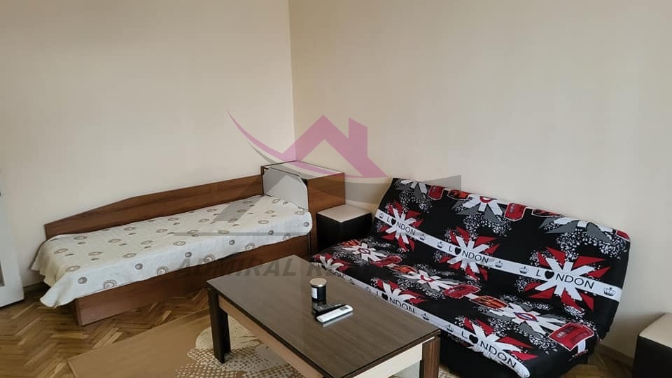 ���� ��� ���� 1-����� | Imot.bg � ����������� 3