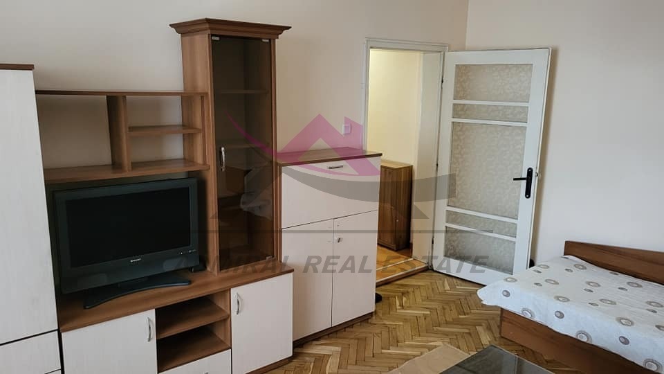 ���� ��� ���� 1-����� | Imot.bg � ����������� 5