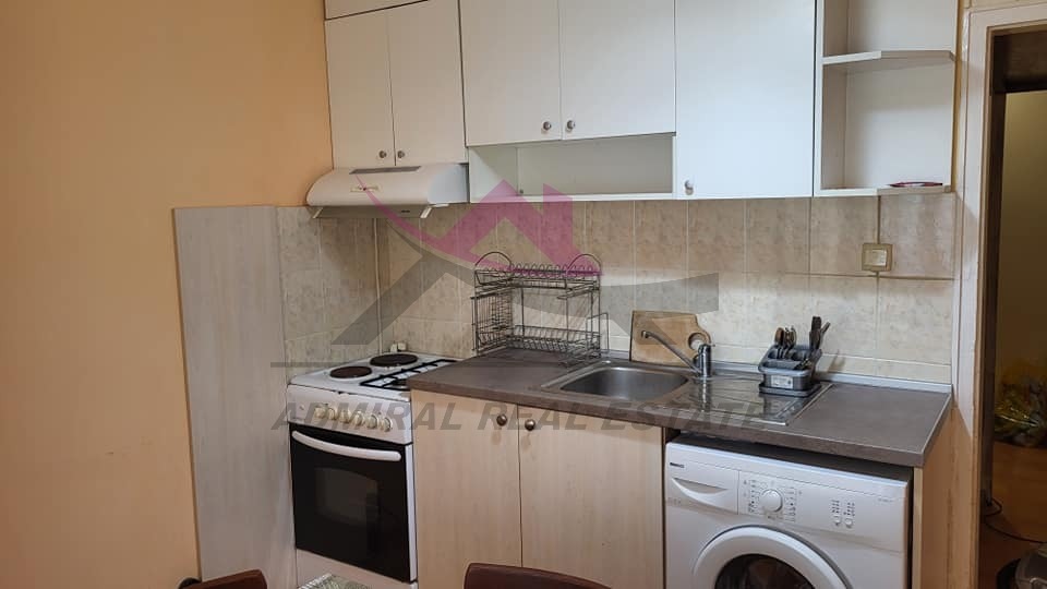 ���� ��� ���� 1-����� | Imot.bg � ����������� 1