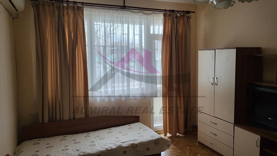 ���� ��� ���� 1-����� | Imot.bg � ����������� 4