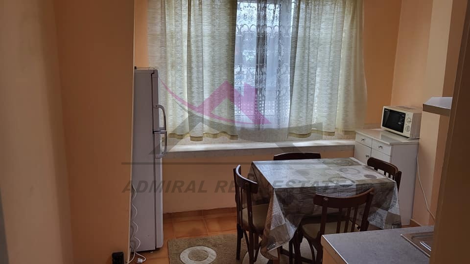 ���� ��� ���� 1-����� | Imot.bg � ����������� 2