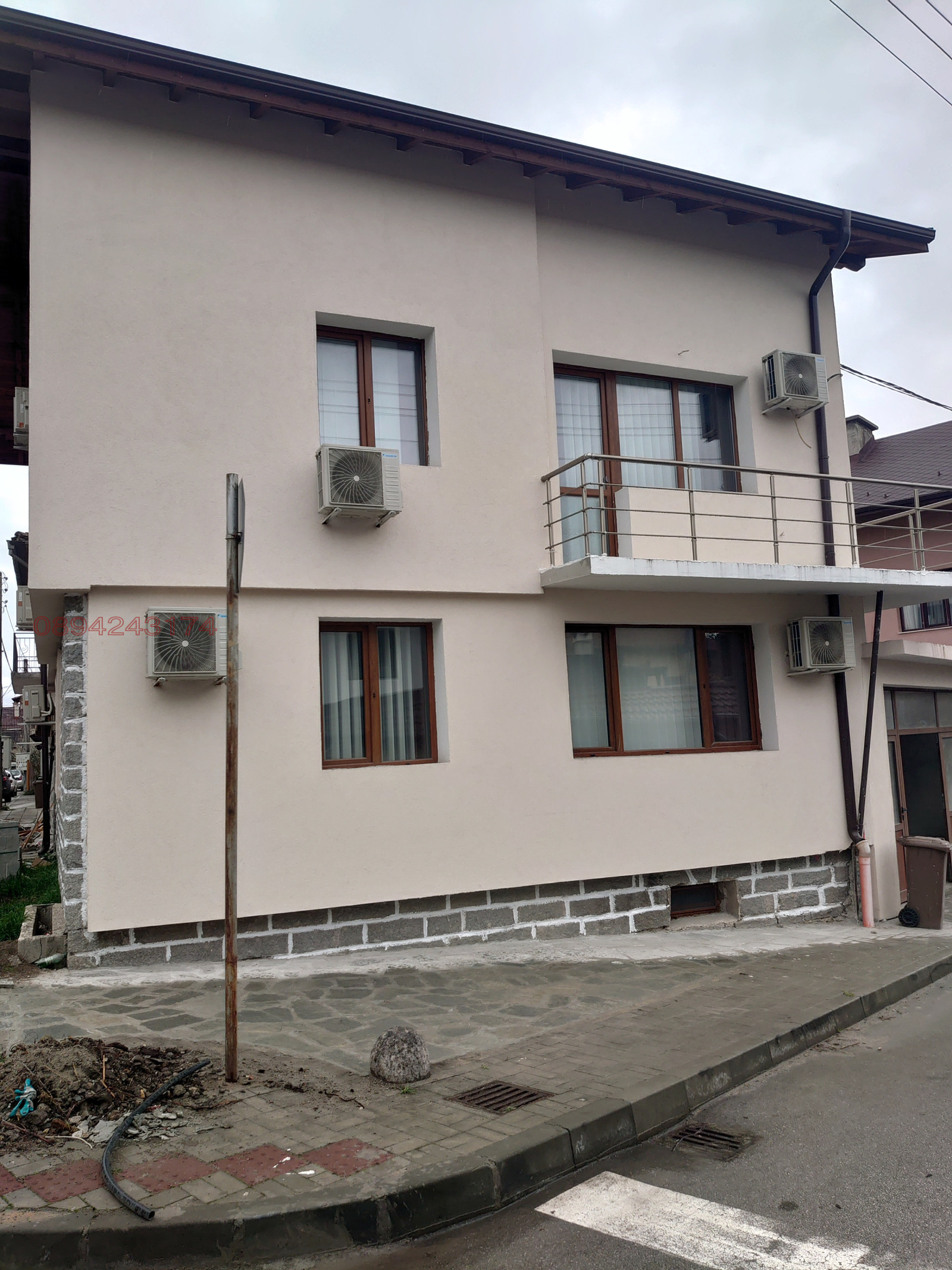 ���� ��� ���� 2-����� | Imot.bg � ����������� 1