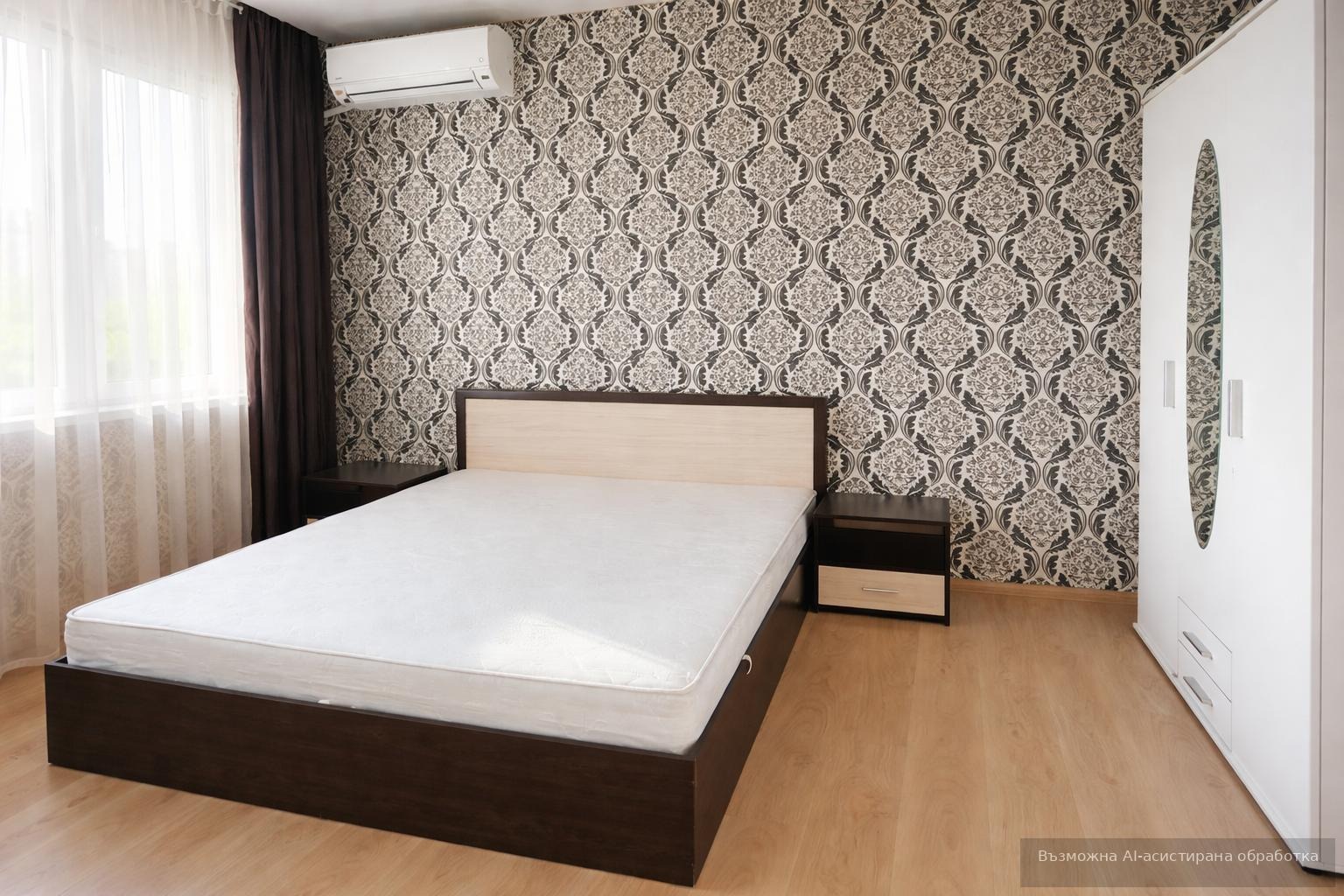 ���� ��� ���� 2-����� | Imot.bg � ����������� 5