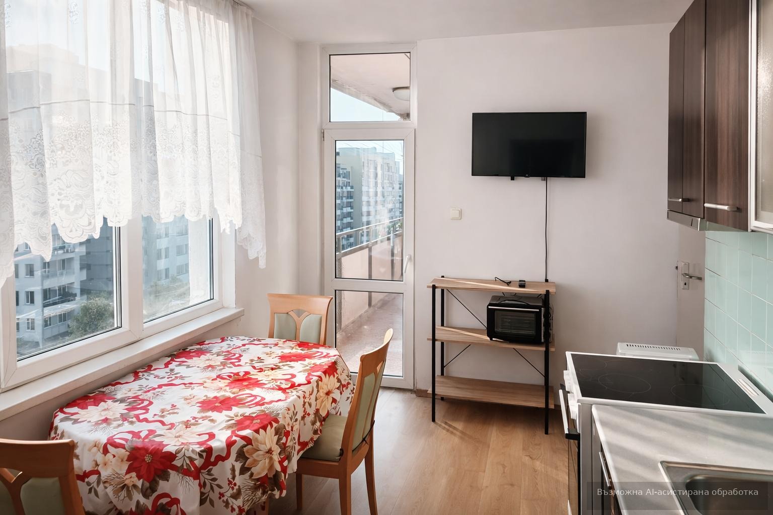 ���� ��� ���� 2-����� | Imot.bg � ����������� 4