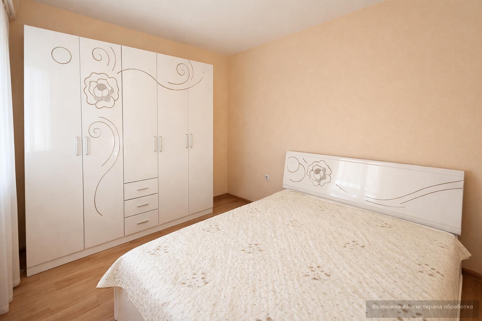 ���� ��� ���� 2-����� | Imot.bg � ����������� 4