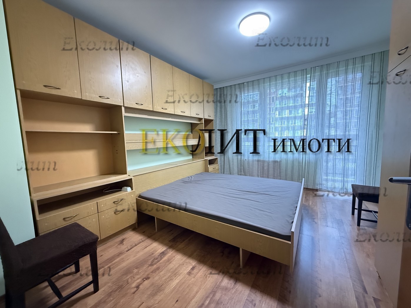 ���� ��� ���� 2-����� | Imot.bg � ����������� 1